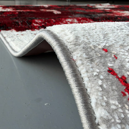 Diva Velisse Modern Area Carpet