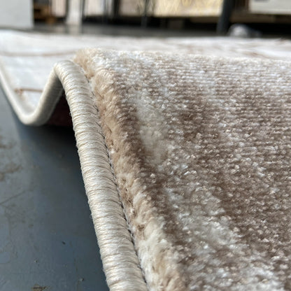 Venice Kelvra Modern Area Carpet