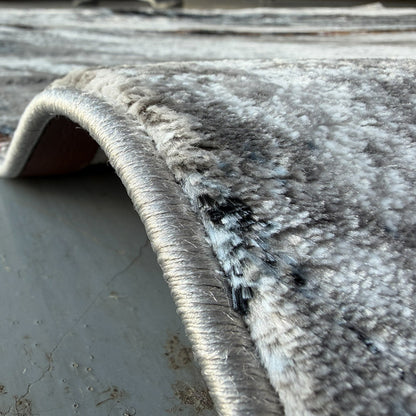 Diva Lumyn Modern Area Carpet