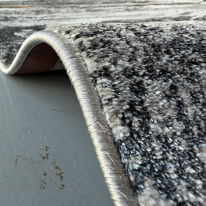 Diva Arvessa Modern Area Carpet