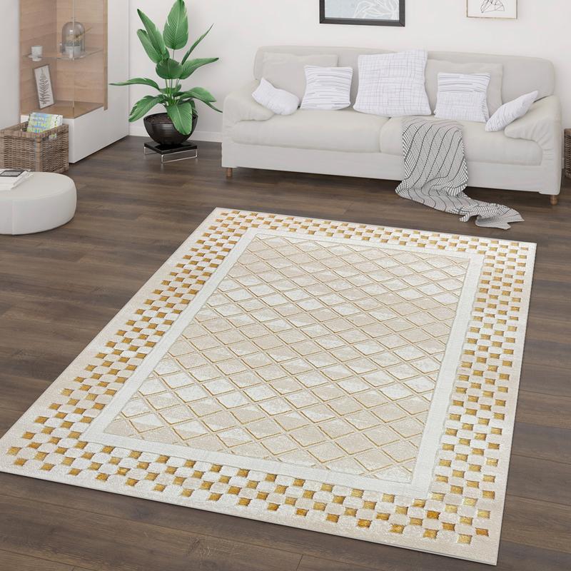 Rugs & Carpets For Sale in Kenya - Kristal Carpets