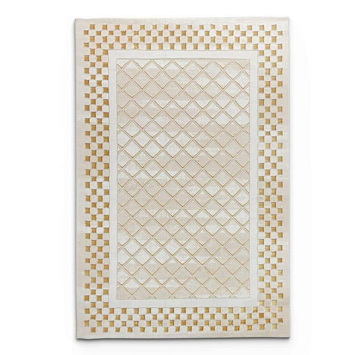 Rugs Carpets For Sale In Kenya Kristal Carpets rugs-carpets-for-sale-in-kenya-kristal-carpets