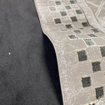 Alin Sleek Carpet