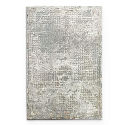 Artist Grey Carpet - 04921A
