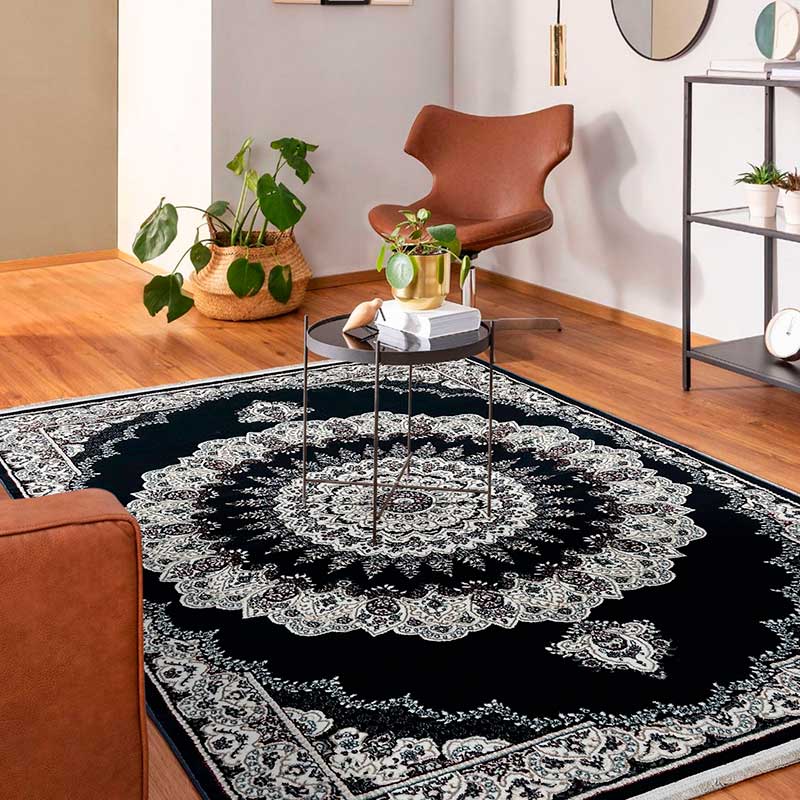 Rugs & Carpets For Sale in Kenya Kristal Carpets