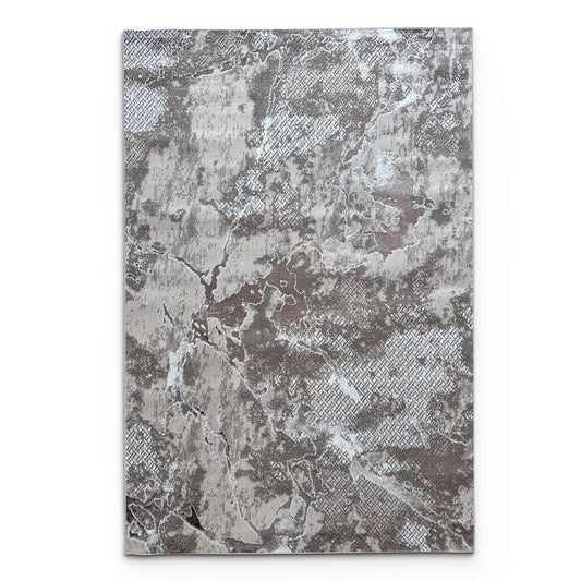 Ikon Abstract Natural Area Carpet