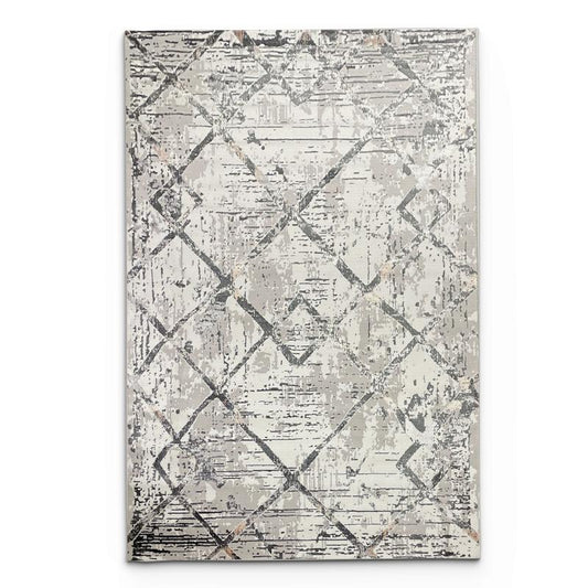 Ikon Big Cube Carpet