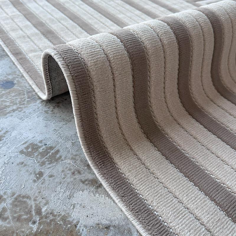 Loft Bohemian Labyrint Area Carpet