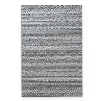 Loft Bohemian Soft Area Carpet
