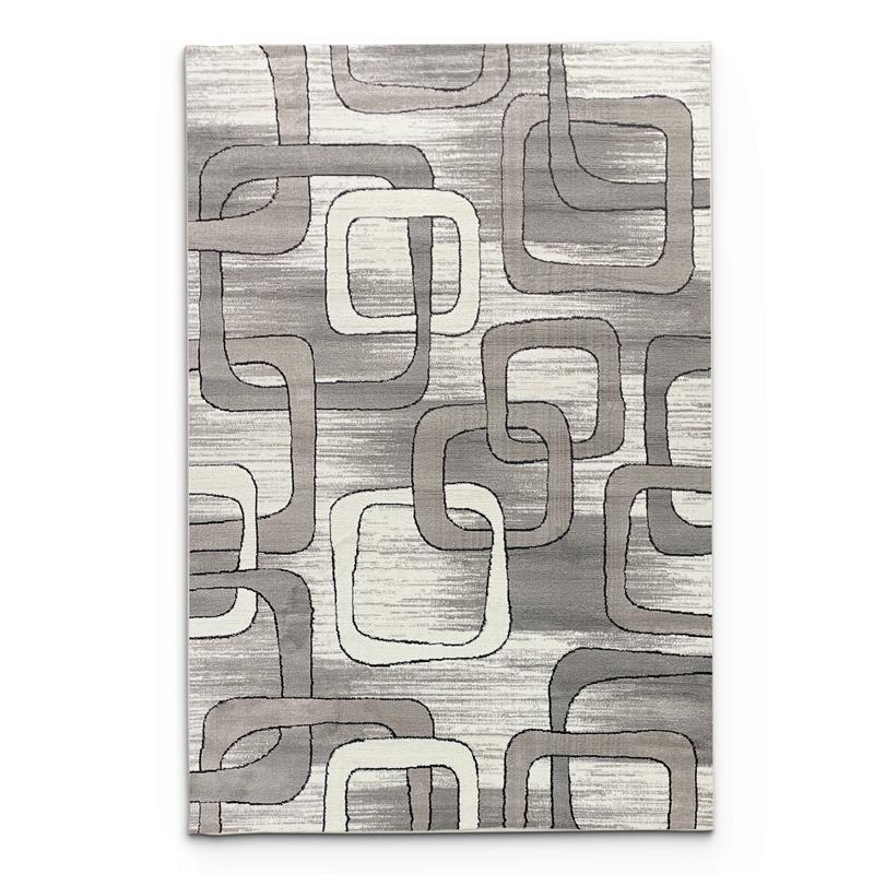 Moyo Greys Carpet