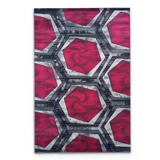 Moyo Stone Area Carpet