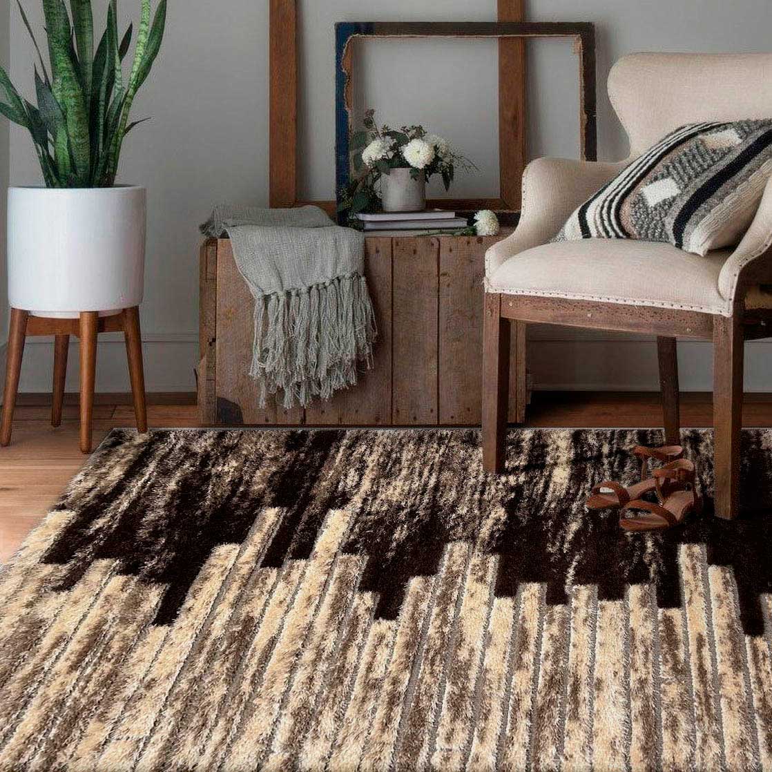 Rugs & Carpets For Sale in Kenya Kristal Carpets
