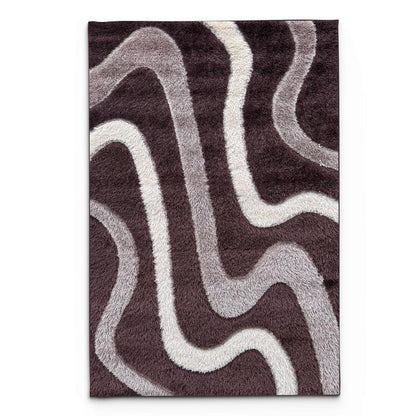 Shaggy Soft Way Area Carpet