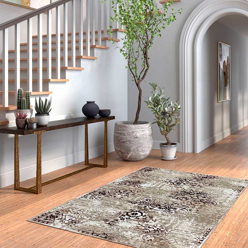 Rugs & Carpets For Sale in Kenya Kristal Carpets